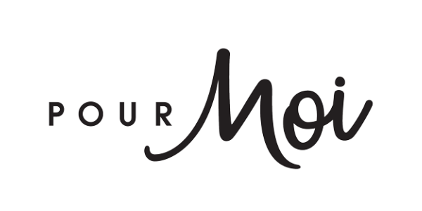 Pour Moi: The Brand We Love | BraTopia