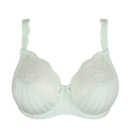 Madison Full Cup In Fleur De Printemps - Prima Donna