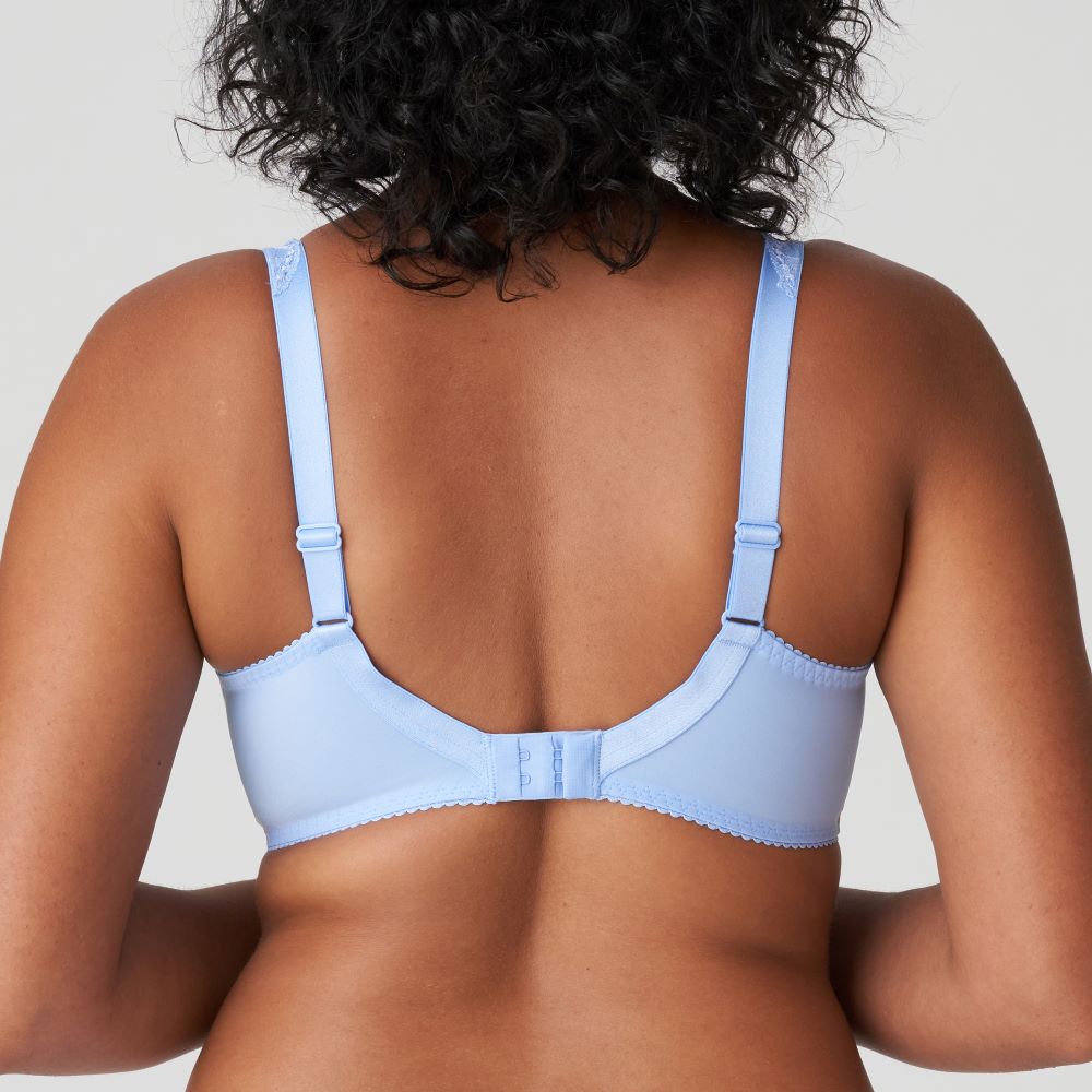 Madison Full Cup Bra in Open Air - Prima Donna