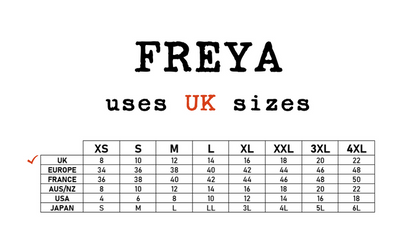Freya - Expression Demi Plunge Moulded Bra In Beige