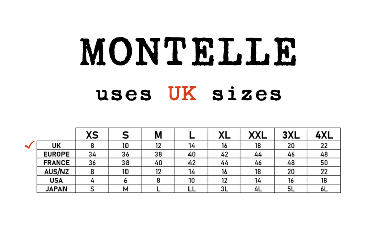 The Essentials Non Wire T-Shirt Bra In Almond Spice - Montelle