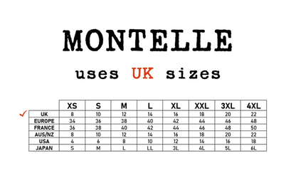 Soutien-gorge t-shirt sans armatures The Essentials - Sable - Montelle
