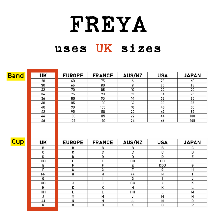 Freya - Starlight UW Molded In Rosewater